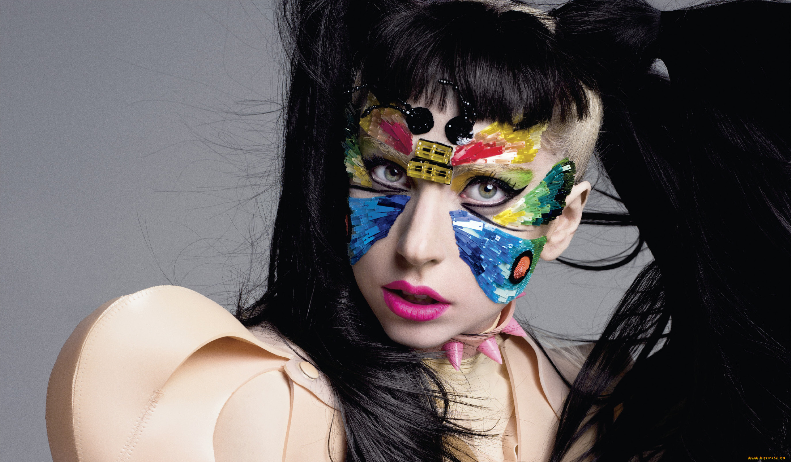 lady, gaga, , -, , , -